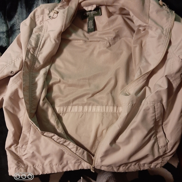 Jacket - Picture 3 of 4